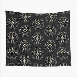 Final Fantasy XIV Sage Endwalker   Tapestry