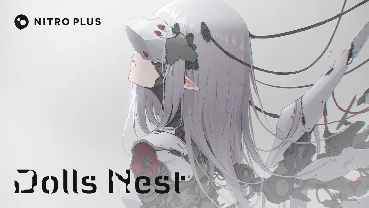 Dive into Fun: Top Game Picks from Dolls Nest Official Store