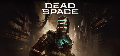 Top 7 Dead Space Merch Store Finds for Ultimate Gamers