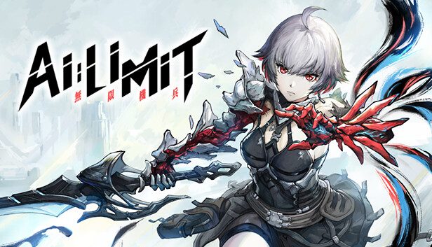 Level Up Your Gaming: Exclusive Finds at Ai Limit Official Store