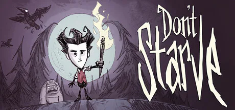 Score Big with Unique Don't Starve Merch for Gamers