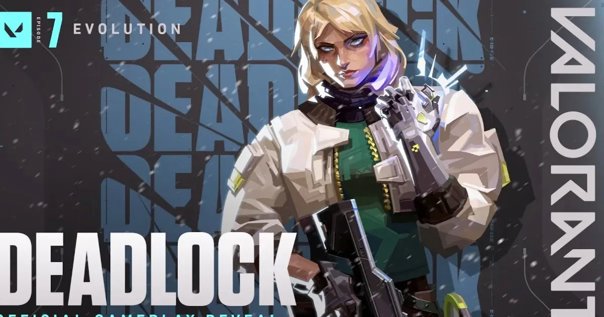 Unlock Unique Finds: The Best Deadlock Merch Store Items for Gamers