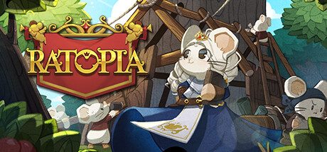 Ratopia Official Store: Inside the Game’s Wildest Merch