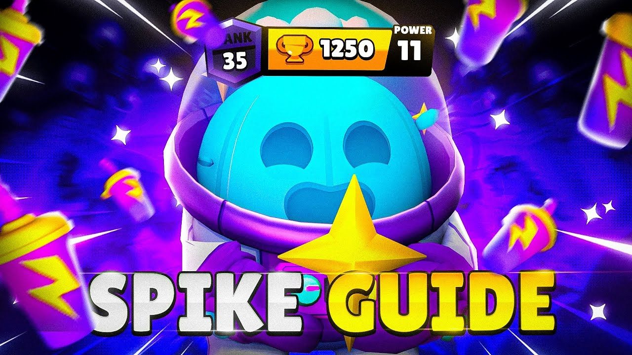 Spike Official Shop: 7 Game‑Exclusive Items Every Gamer Wants