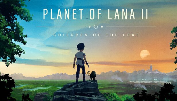 Planet Of Lana Store Secrets: 7 Must‑Have Items for Gamers
