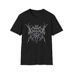 FFXIV Alternative Attire NTMD1106 FFXIV T-Shirts