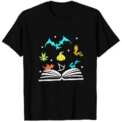 Summoner PTTT2708  FFXIV T-Shirts
