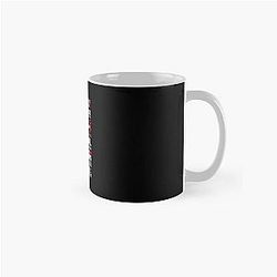 Great Community by the way GCBTW Promo - MMO FF14 FFXIV Classic Mug