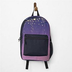 FFXIV Meteion Mat Backpack