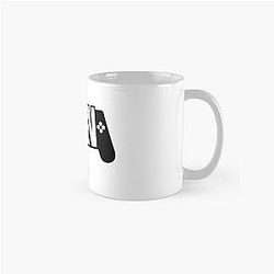 FGTeeV Mugs - fgteev Classic Mug RB2709