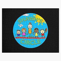 FGTeeV Puzzles - FGTeeV  Jigsaw Puzzle RB2709