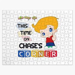 FGTeeV Puzzles - FGTeeV  Jigsaw Puzzle RB2709