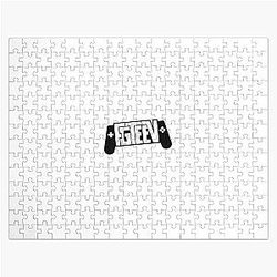 FGTeeV Puzzles - fgteev Jigsaw Puzzle RB2709