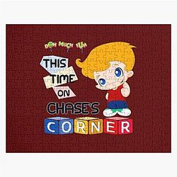 FGTeeV Puzzles - FGTeeV     Jigsaw Puzzle RB2709