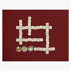 FGTeeV Puzzles - FGTeeV      Jigsaw Puzzle RB2709