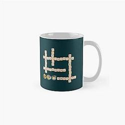 FGTeeV Mugs - FGTeeV      Classic Mug RB2709