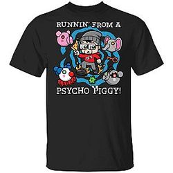 FGTeeV Chase, Shawn, & Lexi Fun T-Shirt