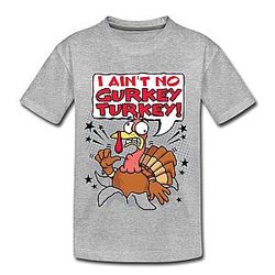 FGTeeV Duddy & Crew Adventure T-Shirt