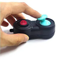 Antistress Toy Fidget toys Pad Stress Relief Squeeze Fun Hand Interactive Toy Office Birthday Gift for Adult Children Kid