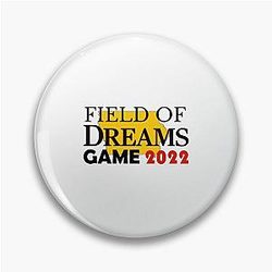 Campo dei sogni 1 T-Shirtfield of dreams Pinocchio