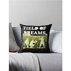 Meilleur champ de rêves pour les hommes Cadeau de lancement d'anniversaire