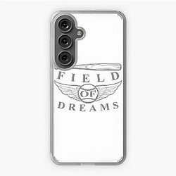 Campo dei sogni - Campo dei sogni Graphic T-Shirt Samsung Galaxy Soft Case
