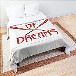 field of dreams 더 보기