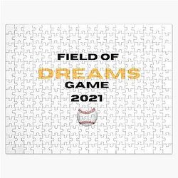 jeu de jeu de jeu de puzzles