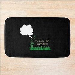Field of Dreams Vasca da bagno
