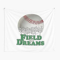 field of dreams Nastro