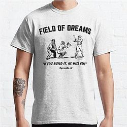 Field of Dreams  Classic T-Shirt