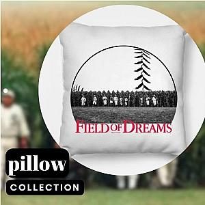 Field of Dreams Oreillers