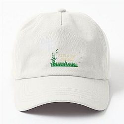 Field of Dreams Dad Hat