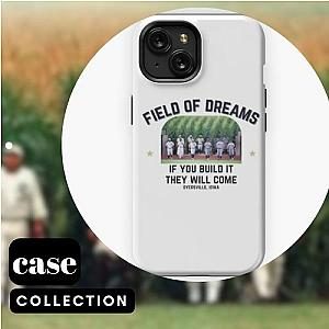 Field of Dreams Affaires