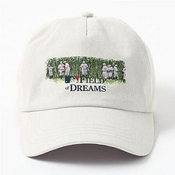 Field of Dreams Dad Hat