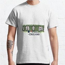 Field of Dreams Classic T-Shirt