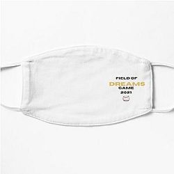 du champ de rêves jeu Flat Mask