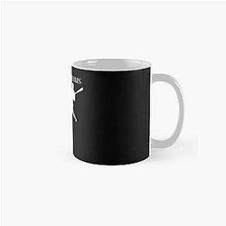 Funny Gifts Field Of Dreams Tshirt Idol Gift Fot You Classic Mug