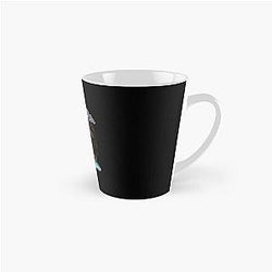 빈티지 필드 의 꿈 ap 티 all musg