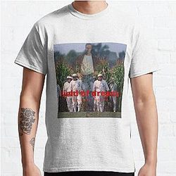 field of dreams Classic T-Shirt