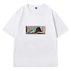 Fifty Shades of Grey is known for its explicit content Fifty Shades Of Grey T-Shirts