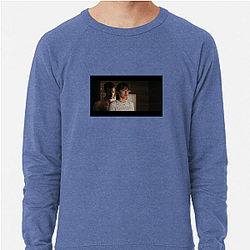 Fifty Shades of Grey was a box office success Fifty Shades Of Grey Sweatshirts