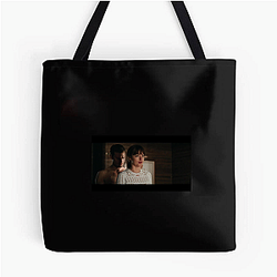 Fifty Shades of Grey was a box office success Fifty Shades Of Grey Bags
