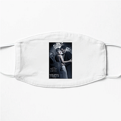 Fifty Shades of Grey is a romantic drama Fifty Shades Of Grey Face Masks