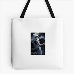 Fifty Shades of Grey is a romantic drama Fifty Shades Of Grey Bags