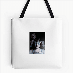 Fifty Shades of Grey was released in 2015 Fifty Shades Of Grey Bags