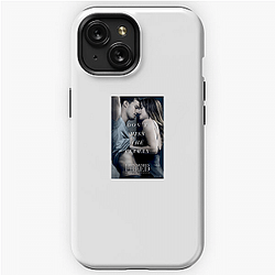 Fifty Shades of Grey stars Dakota Johnson Fifty Shades Of Grey Samsung Cases