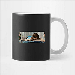 Fifty Shades of Grey is known for its explicit content Fifty Shades Of Grey Mugs