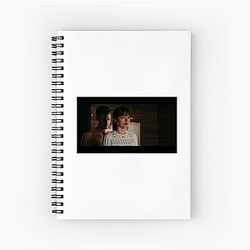 Fifty Shades of Grey was a box office success Fifty Shades Of Grey Notebook