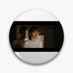 Fifty Shades of Grey was a box office success Fifty Shades Of Grey Pins